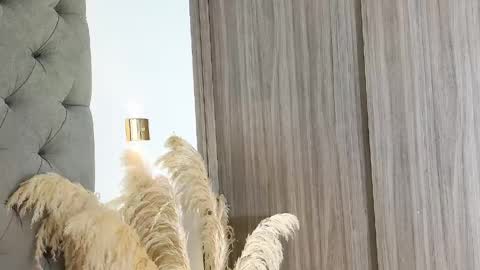cathy_rosse online show from April 21, 2026, 1:42 am