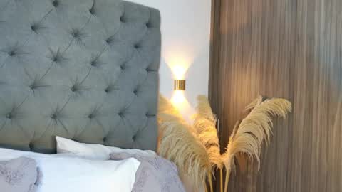 cathy_rosse online show from April 28, 2026, 10:59 pm