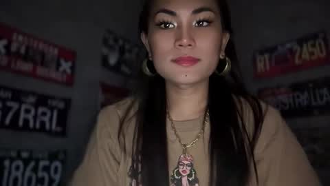 cathy online show from December 19, 2024, 10:34 am