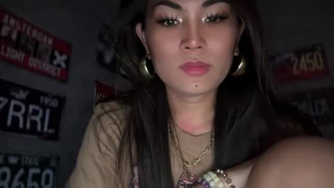 cathy online show from December 19, 2024, 1:40 pm