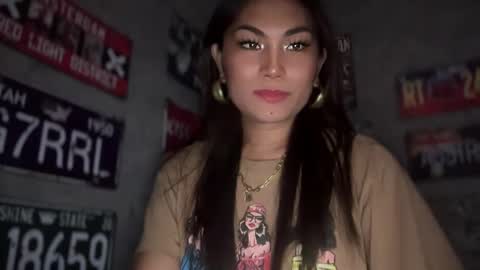 cathy online show from December 20, 2024, 8:38 am