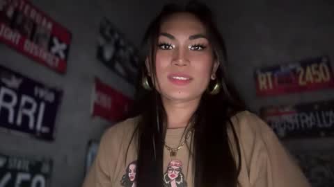 cathy online show from December 20, 2024, 4:04 pm