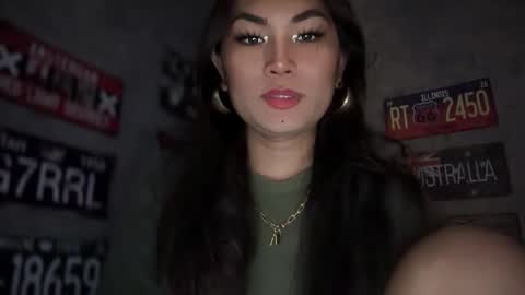 cathy online show from December 28, 2024, 5:02 am