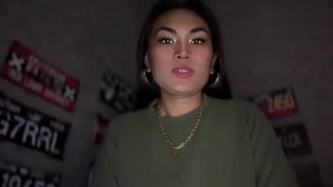 cathy online show from December 28, 2024, 11:19 am