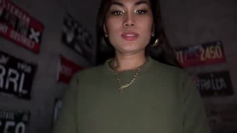 cathy online show from December 28, 2024, 8:25 pm