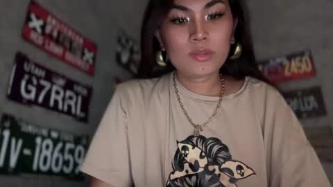 cathy online show from January 3, 2025, 2:40 pm