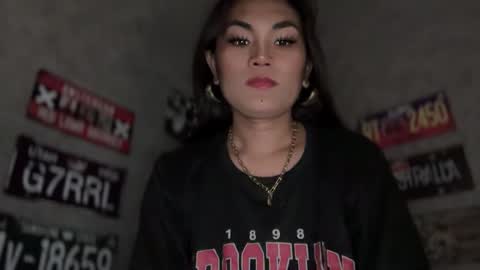 cathy online show from January 4, 2025, 9:43 am