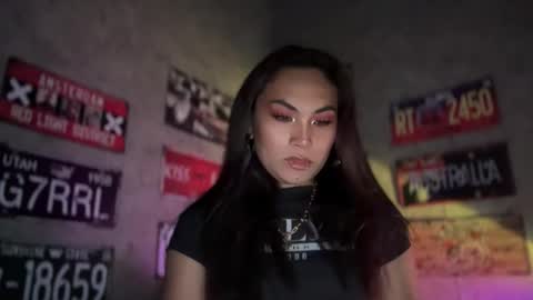 cathy online show from January 8, 2025, 6:09 am