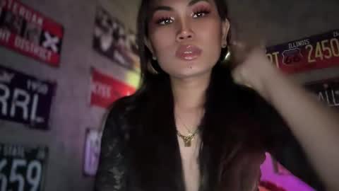 cathy online show from January 8, 2025, 9:10 am