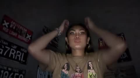 cathy online show from January 21, 2025, 1:11 pm