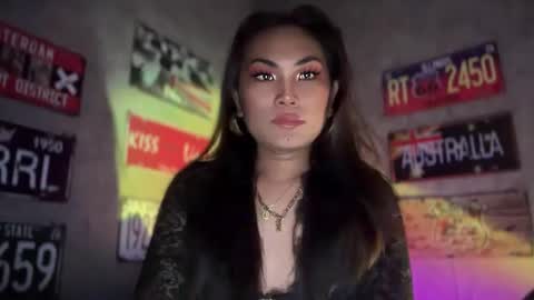 cathy online show from January 25, 2025, 6:23 am