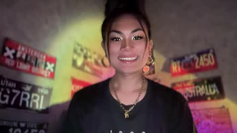 cathy online show from February 5, 2025, 7:50 am