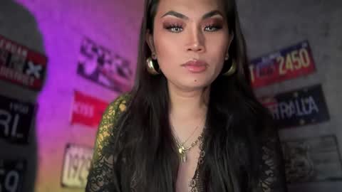 cathy online show from February 11, 2025, 3:08 am