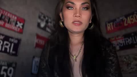 cathy online show from February 22, 2025, 6:39 am