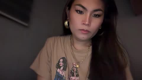 cathy online show from September 24, 2025, 12:25 am