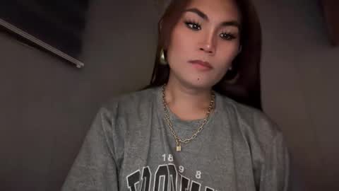 cathy online show from November 8, 2025, 3:29 am