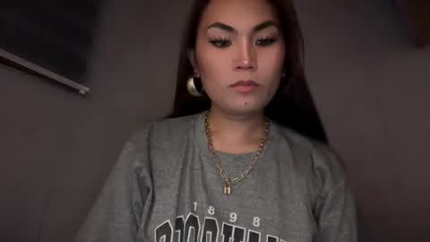 cathy online show from November 9, 2025, 1:48 am