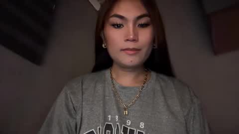 cathy online show from January 10, 2026, 1:51 am