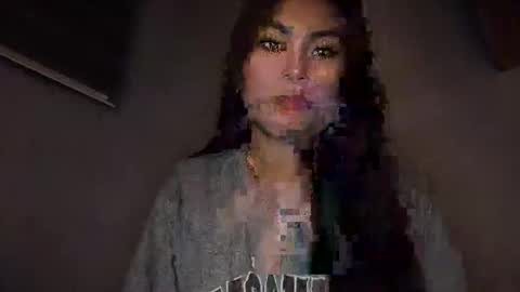 cathy online show from May 11, 2026, 1:00 am