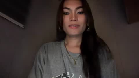 Snapshot of cathy_sanches chatting on July 31, 2026, 4:45 am cathy online show from July 31, 2026, 4:45 am