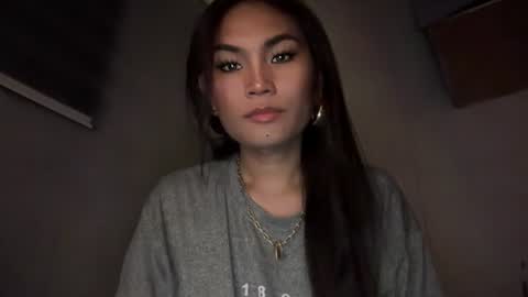 Snapshot of cathy_sanches chatting on August 2, 2026, 4:00 am cathy online show from August 2, 2026, 4:00 am