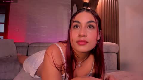 Cathy online show from October 3, 2025, 3:03 am