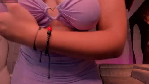 Cathy online show from October 9, 2025, 3:26 am