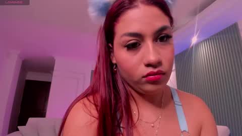 Cathy online show from October 22, 2025, 3:29 am