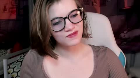 cathybarnes online show from May 16, 2026, 5:48 am