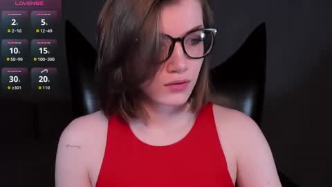 cathybarnes online show from June 21, 2026, 7:44 am