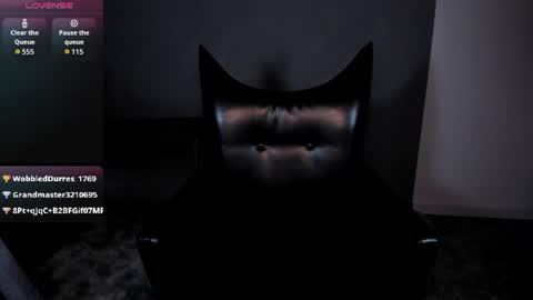 cathybarnes online show from June 27, 2026, 12:22 pm