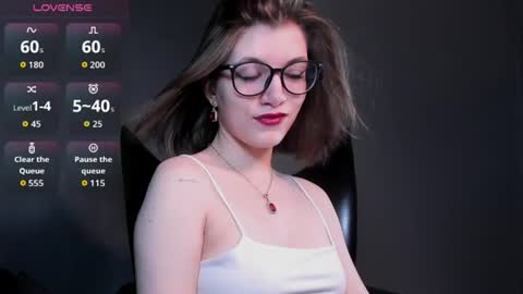 cathybarnes online show from July 15, 2026, 6:40 am