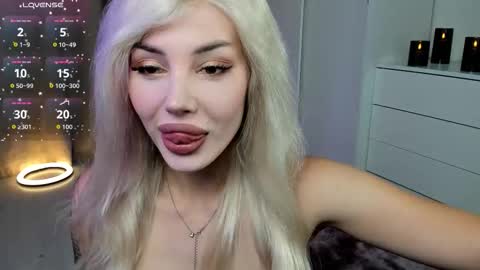 Snapshot of cathyvelor chatting on September 29, 2025, 2:16 am Cathy online show from September 29, 2025, 2:16 am