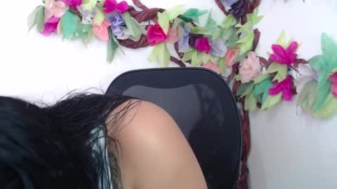 Snapshot of cathywaynef chatting on March 8, 2025, 6:05 pm cathywaynef online show from March 8, 2025, 6:05 pm