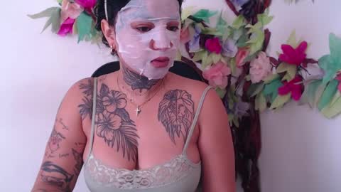 Snapshot of cathywaynef chatting on March 9, 2025, 7:59 pm cathywaynef online show from March 9, 2025, 7:59 pm