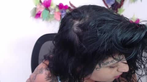 Snapshot of cathywaynef chatting on March 10, 2025, 4:25 pm cathywaynef online show from March 10, 2025, 4:25 pm