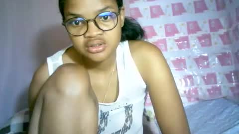 Snapshot of cathyxlisa chatting on January 6, 2025, 6:25 am CathyXLisa online show from January 6, 2025, 6:25 am