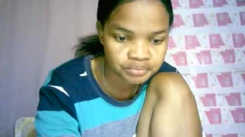 CathyXLisa online show from October 4, 2025, 8:01 am