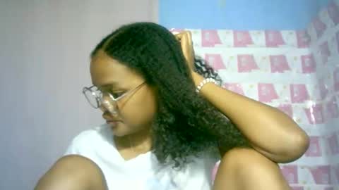 CathyXLisa online show from January 17, 2026, 6:51 am