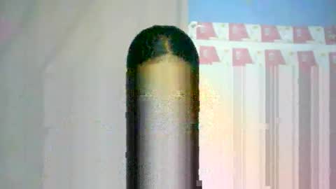 CathyXLisa online show from February 11, 2026, 7:35 am