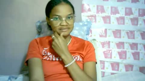 CathyXLisa online show from March 11, 2026, 7:03 am