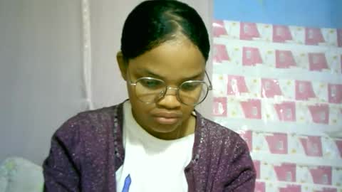 CathyXLisa online show from May 20, 2026, 5:46 am