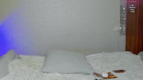 Snapshot of caties_cutes2 chatting on March 8, 2025, 1:14 pm Tobi Den online show from March 8, 2025, 1:14 pm