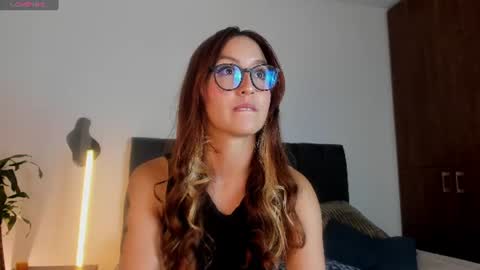 Catimore online show from June 17, 2026, 3:24 pm