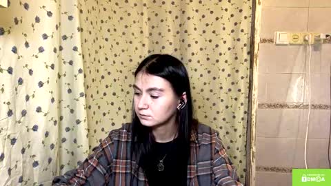 Lola online show from January 10, 2026, 9:16 pm