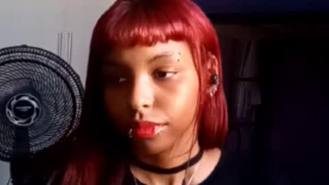 Emily online show from February 18, 2026, 4:58 pm