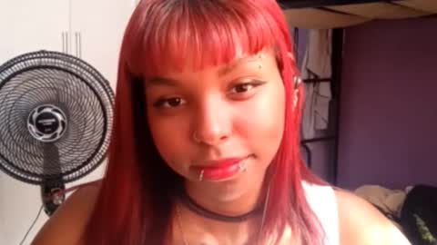 Emily online show from March 3, 2026, 1:06 pm