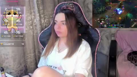 .  .  online show from October 20, 2025, 2:28 pm