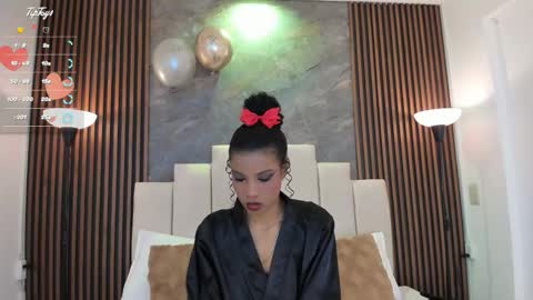 catiusca_reyes_03 online show from January 11, 2026, 1:38 pm