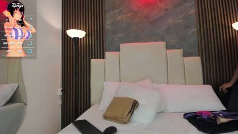 catiusca_reyes_03 online show from February 10, 2026, 12:09 pm